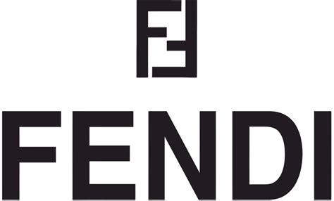 fendi legal|fendi clothing company.